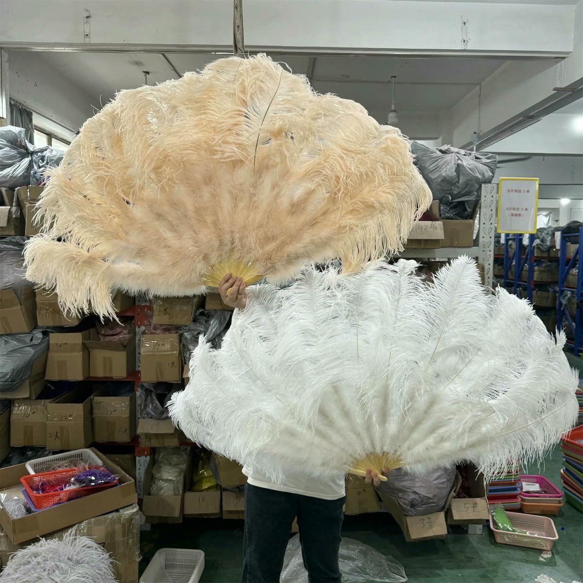 リバーシブル 袋帯 正絹 六通柄 欧風唐草 やまと イ6103 リバーシブル